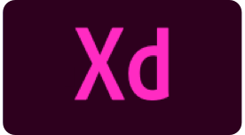 AdobeXD