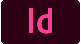 InDesign
