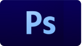 Photoshop